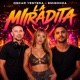 La Miradita Single