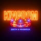 Kingdom Single
