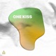 One Kiss Single