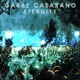Eternity feat Selene Single