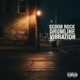 VIBRATION Single