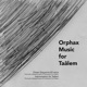 Music for Taâlem EP