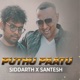 Puthu Paatu Single