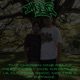 The Chosen One feat Dosey Dos Krystilez I A Cultcha Shoc Mic Tre Jr Rapada Remix Single