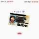 REAL ID EP
