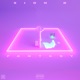 Fantasy Single