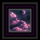 Meh Rollout feat R5Mastermind Single