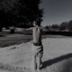 Trapper Mentality Single