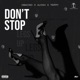 Don t Stop Legs Up feat Aliyah Trippy Trippy Single