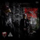 Bloody Face EP