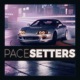 Pace Setters Single