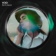 Void Single