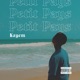 Petit Pays Single