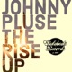 The Rise Up Single