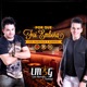 Por Que Foi Embora Single
