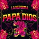 Papá Dios Single