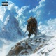 VALHALLA Single