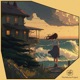 Summer Wind Single