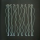 Venera Two Single