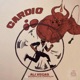 Cardio feat Da Youngfellaz Single
