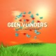 Geen Vlinders Single