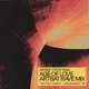 Age of Love ARTBAT Rave Mix Single