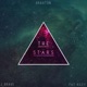 The Stars feat Braxton Pat Riley Single