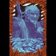 Illbegood Single