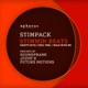 Stimmin Beats