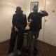 Los favoritos de tu wacha feat Pa2k Single