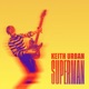 Superman Single