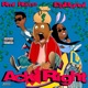 Ack Right feat DaBunni Single