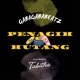 Penagih Hutang feat Tabitha Single