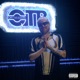 TIPPA x OFF THE BOOTH S2 Single