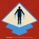 Ode to Zawi Dedicated to Joe Zawinul Single