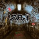 Level One feat Wai Single