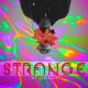 Strange Single