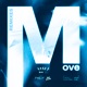 Move Remixes EP
