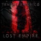 Lost Empire Single