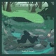 Contentment EP