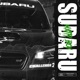 Subaru Single