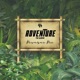 ADVENTURE THE ALBUM