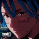 Me da rabia que no puedo olvidarte feat SXSV Single