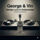 George Vin feat Viniboombap Single