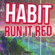 Run It Red Single
