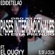 Pases Internacionales Single
