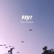 Fly EP
