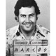 Narcos Single