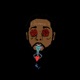 Joymance feat Zeroni Single
