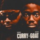 Curry Goat Single